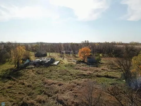 16245 36th St SE, Mapleton, ND 58059 photo 9