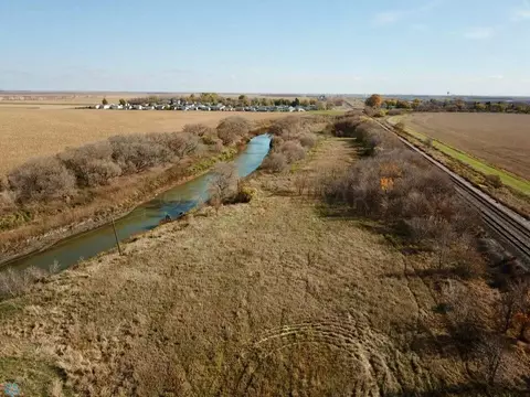 16245 36th St SE, Mapleton, ND 58059 photo 4