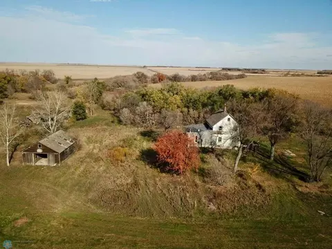 16245 36th St SE, Mapleton, ND 58059 photo 17