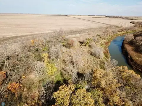 16245 36th St SE, Mapleton, ND 58059 photo 8