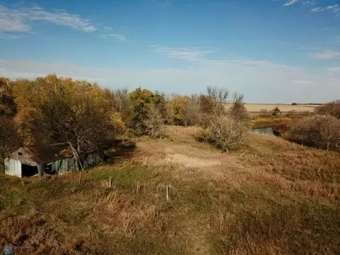 16245 36th St SE, Mapleton, ND 58059 photo 11