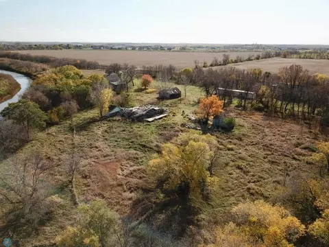 16245 36th St SE, Mapleton, ND 58059 photo 7