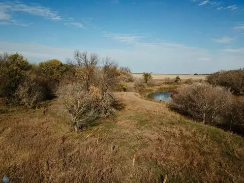 16245 36th St SE, Mapleton, ND 58059 photo 10