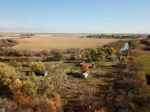 16245 36th St SE, Mapleton, ND 58059 photo 19