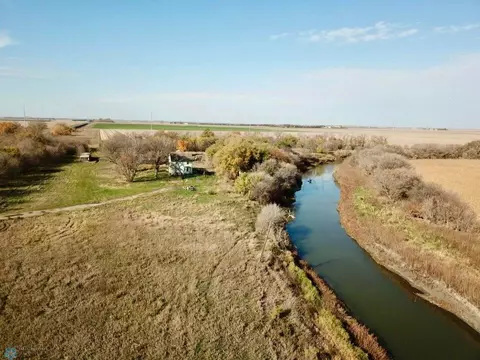16245 36th St SE, Mapleton, ND 58059 photo 5