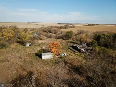 16245 36th St SE, Mapleton, ND 58059 photo 15