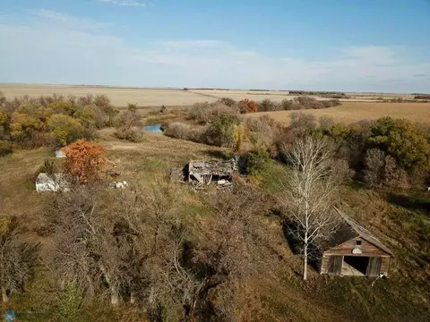 16245 36th St SE, Mapleton, ND 58059 photo 16