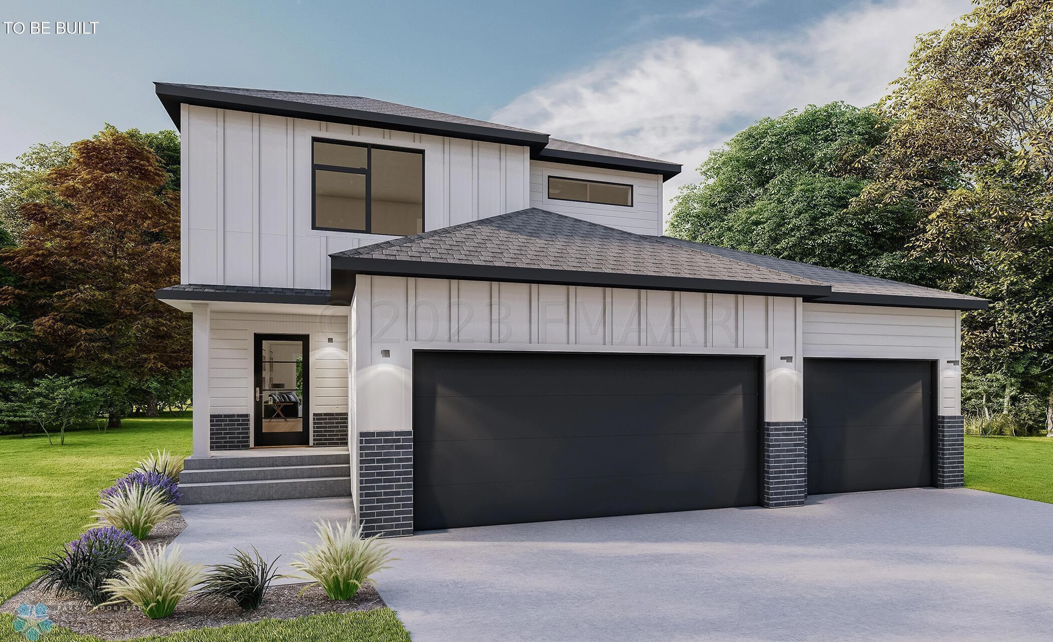 504 Lionheart Dr  