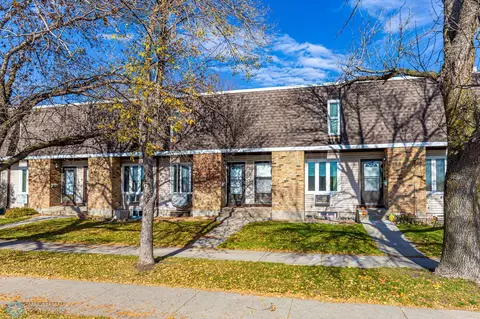 240 13 Ave E, West Fargo, ND 58078