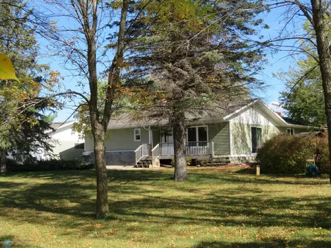 42368 210th Ave, Pelican Rapids, MN 56572