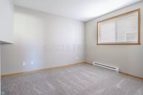 2201 59 Ave S, Fargo, ND 58104 photo 24