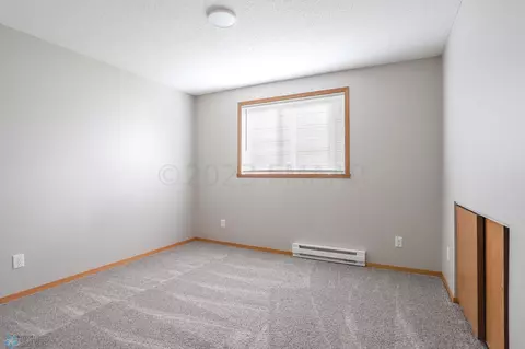 2201 59 Ave S, Fargo, ND 58104 photo 21