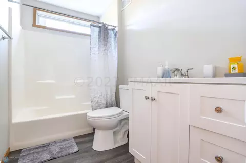 2201 59 Ave S, Fargo, ND 58104 photo 16