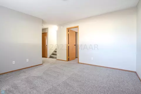 2201 59 Ave S, Fargo, ND 58104 photo 20