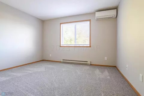 2201 59 Ave S, Fargo, ND 58104 photo 13