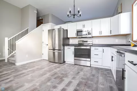 2201 59 Ave S, Fargo, ND 58104 photo 7