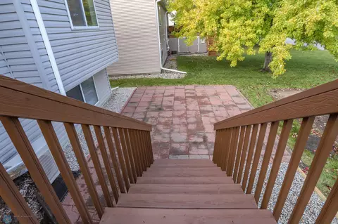 2201 59 Ave S, Fargo, ND 58104 photo 28