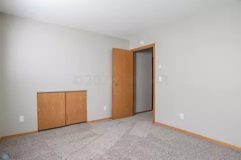 2201 59 Ave S, Fargo, ND 58104 photo 22