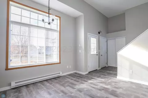 2201 59 Ave S, Fargo, ND 58104 photo 6