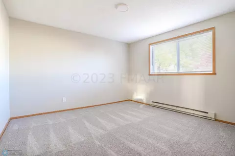 2201 59 Ave S, Fargo, ND 58104 photo 19