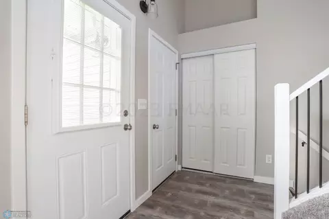 2201 59 Ave S, Fargo, ND 58104 photo 3