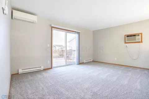 2201 59 Ave S, Fargo, ND 58104 photo 11