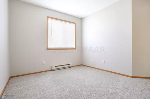 2201 59 Ave S, Fargo, ND 58104 photo 17