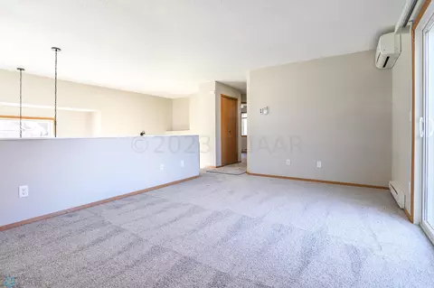 2201 59 Ave S, Fargo, ND 58104 photo 12