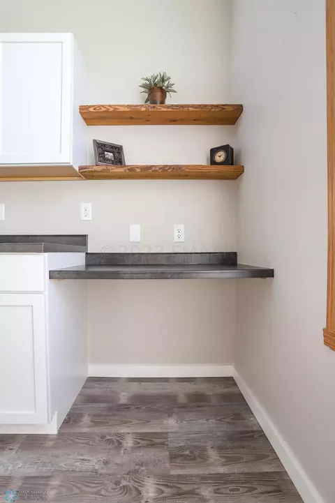 2201 59 Ave S, Fargo, ND 58104 photo 8