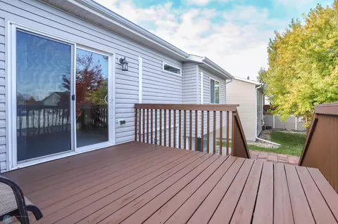 2201 59 Ave S, Fargo, ND 58104 photo 27