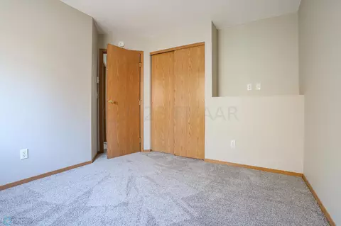 2201 59 Ave S, Fargo, ND 58104 photo 18
