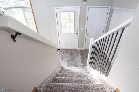 2201 59 Ave S, Fargo, ND 58104 photo 9