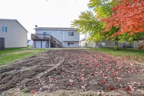 2201 59 Ave S, Fargo, ND 58104 photo 29