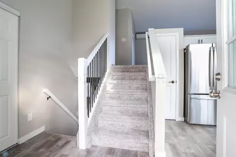 2201 59 Ave S, Fargo, ND 58104 photo 4