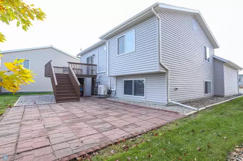 2201 59 Ave S, Fargo, ND 58104 photo 31