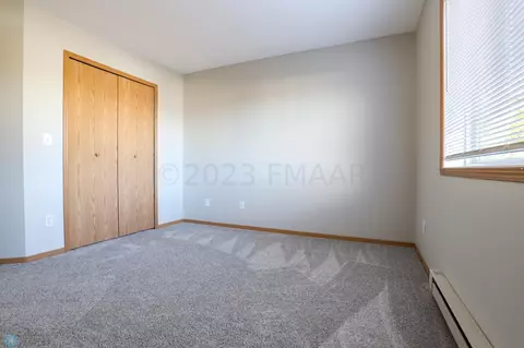 2201 59 Ave S, Fargo, ND 58104 photo 14