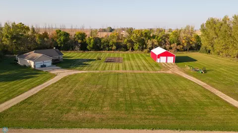 11791 31st St SE, Valley City, ND 58072