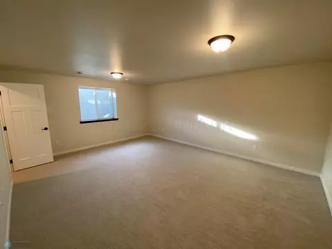 7341 Eagle Pointe Dr S, Fargo, ND 58104 photo 37