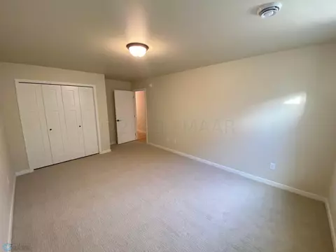 7341 Eagle Pointe Dr S, Fargo, ND 58104 photo 36