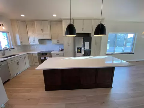 7341 Eagle Pointe Dr S, Fargo, ND 58104 photo 8
