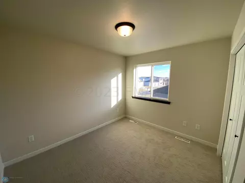 7341 Eagle Pointe Dr S, Fargo, ND 58104 photo 27