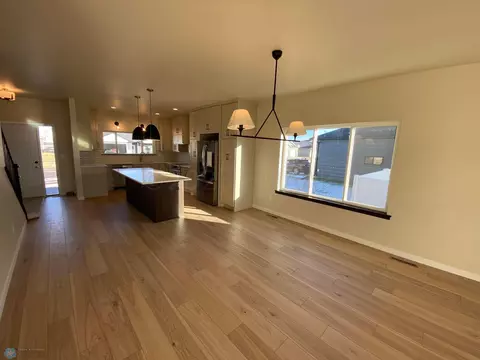 7341 Eagle Pointe Dr S, Fargo, ND 58104 photo 12