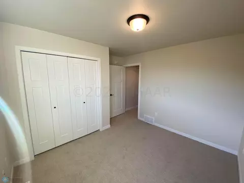 7341 Eagle Pointe Dr S, Fargo, ND 58104 photo 28