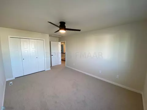 7341 Eagle Pointe Dr S, Fargo, ND 58104 photo 30