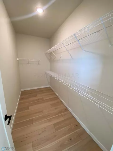 7341 Eagle Pointe Dr S, Fargo, ND 58104 photo 22