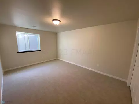 7341 Eagle Pointe Dr S, Fargo, ND 58104 photo 35