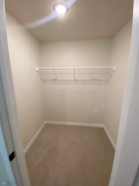 7341 Eagle Pointe Dr S, Fargo, ND 58104 photo 39