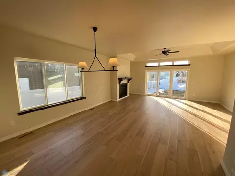 7341 Eagle Pointe Dr S, Fargo, ND 58104 photo 10