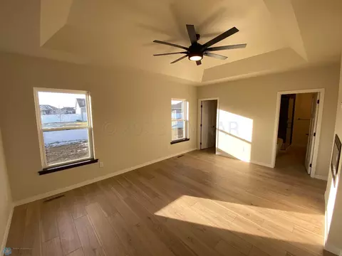 7341 Eagle Pointe Dr S, Fargo, ND 58104 photo 21