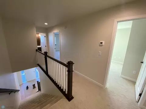 7341 Eagle Pointe Dr S, Fargo, ND 58104 photo 24